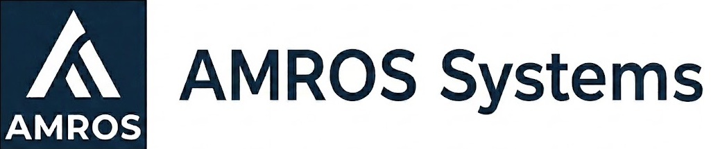 AMROS Systems